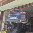 차사랑정비공업사 이미지