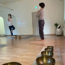 블리스사운드 이미지