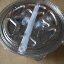 가브리엘의 다락방 이미지