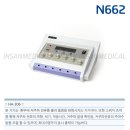 (주)티엠메디칼 이미지