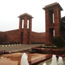 호텔 팰리스 이미지