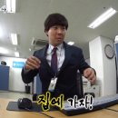 마카나이 이미지