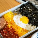 제주 애월 흑돼지 맛집 애월흑돼지 하귀 흑생 방문후기