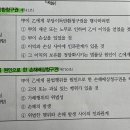 부당이득반환청구권, 불법행위를 원인으로 한 손해배상청구권 이미지