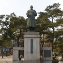 삼일각