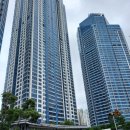 서면부부공인중개사사무소 이미지