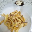 메디하임 이미지