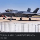 스위스 여관 이미지