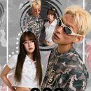 볼드 베이비뉴스