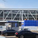 퇴계동 행정복지센터 이미지