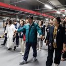 하나로부분정비 이미지