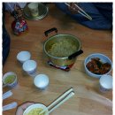 소망메디(주) 이미지