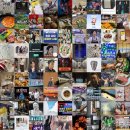 온누리 건축사 사무소 | 블로그 인기 포스팅만 모아: 매일 최신의 인기 블로그 포스팅을 한곳에서!! (2025.12.17 17:15)