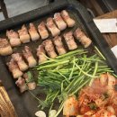 홍박 이미지