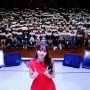 김소현 카카오 검색결과