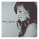 A Thousand Years ( 트와일라잇 ost) / Christina Perri 이미지