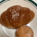 파리바게트 보성점 이미지