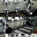 탑권투체육관 이미지