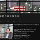 다비어스
