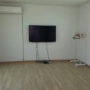 지수네 민박 이미지