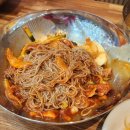 마을카페 토닥 | 남원 &amp; 구례 1박2일 여행 후기