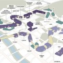 세종청사 5동-2 이미지