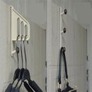 영 스토어 이미지