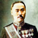 조인국제결혼 | 이완용 평전