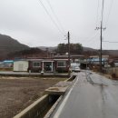 계남경로당 이미지