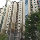 힐스테이트1차 이미지