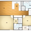 하우스디어반공인중개사사무소 이미지