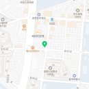 치킨플러스송천점 이미지