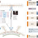 진이네민박 이미지