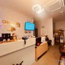 향남안마원 이미지