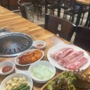 워킹도고 이미지