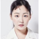 배우상사