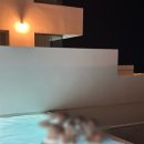 스타스케이프 | 포항 풀빌라 - 스타스케이프 내돈내산 후기 B102 (패밀리 스위트) 객실 찐리뷰 | 포항 숙소 추천