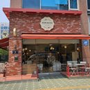 센트럴파크역 4번출구3 네이버블로그
