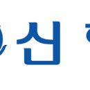 신협_하 이미지