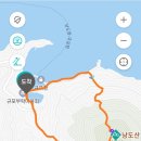 규포마을회관 이미지