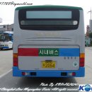 동일운수 이미지