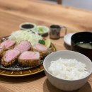 호호스시 티스토리