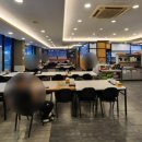 정용남 | 전주혁신회? 손님 10명 중 7명은 지인소개인 전주 로컬횟집?