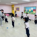 (주)푸른하늘