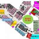 서울위드유외과의원 이미지