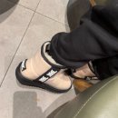 호주 어그키즈 클리어 11-12사이즈, 어그 울트라 미니플랫폼 체스넛 8