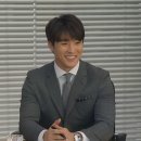 불새2020 서정민,서정인🫶 이미지
