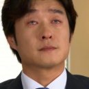 시트러스