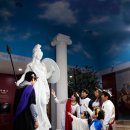 그리스신화박물관 이미지