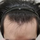 모든모의원 이미지